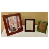Fantastic Photo Frames!