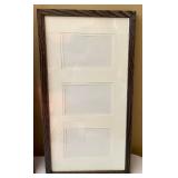 Fantastic Photo Frames!