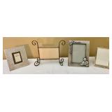 Fantastic Photo Frames!