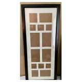Fantastic Photo Frames!