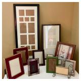 Fantastic Photo Frames!