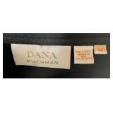 Dana Buchanan Justin Lee Limited and Kasper for A.S.L Skirt Sets