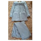 Jones New York and Augustus Pant and Skirt Suits