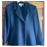 Jones New York and Augustus Pant and Skirt Suits