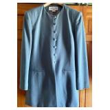 Jones New York and Augustus Pant and Skirt Suits