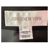 Jones New York and Augustus Pant and Skirt Suits