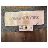 Jones New York and Augustus Pant and Skirt Suits