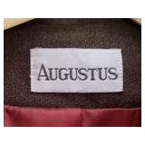 Jones New York and Augustus Pant and Skirt Suits