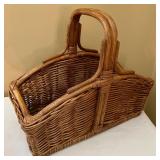 Beautiful Baskets