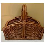 Beautiful Baskets