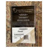 Oriental Weavers of America "Florent" Area Rug