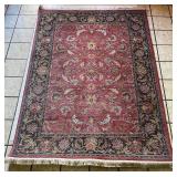 Oriental Weavers of America "Florent" Area Rug