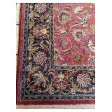 Oriental Weavers of America "Florent" Area Rug