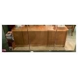 3 Panels Marvelous Mirrors