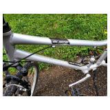 Giant Suede Metro Series Road Bike