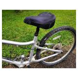 Giant Suede Metro Series Road Bike