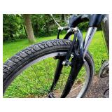 Giant Suede Metro Series Road Bike