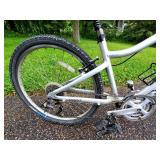 Giant Suede Metro Series Road Bike