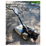 Craftsman 5hp Tiller / Cultivator