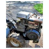 Craftsman 5hp Tiller / Cultivator