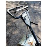 Craftsman 5hp Tiller / Cultivator