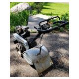 Craftsman 5hp Tiller / Cultivator