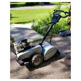 Craftsman 5hp Tiller / Cultivator