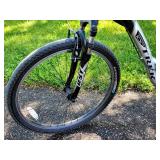 Trek Navigator 100 Road Bike