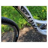 Trek Navigator 100 Road Bike