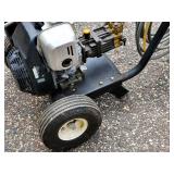 Northern Star Power Washer