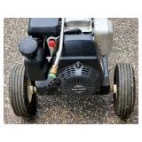 Northern Star Power Washer