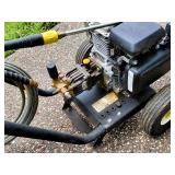 Northern Star Power Washer