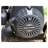 Northern Star Power Washer