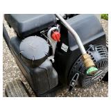 Northern Star Power Washer