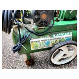 Campbell Hausfeld Air Compressor