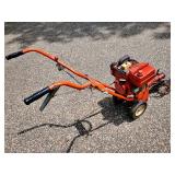 Ariens Electric Start Tiller / Cultivator