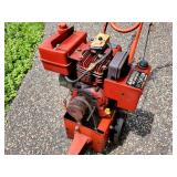 Ariens Electric Start Tiller / Cultivator