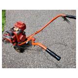 Ariens Electric Start Tiller / Cultivator