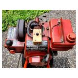 Ariens Electric Start Tiller / Cultivator