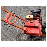 Ariens Electric Start Tiller / Cultivator