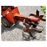Ariens Electric Start Tiller / Cultivator
