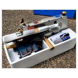 Ryobi 16" Variable Speed Scroll Saw