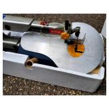 Ryobi 16" Variable Speed Scroll Saw