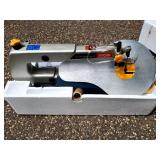 Ryobi 16" Variable Speed Scroll Saw