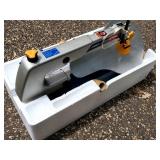 Ryobi 16" Variable Speed Scroll Saw