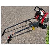 Honda FG110 Mini 4 Stroke Tiller / Cultivator