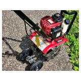 Honda FG110 Mini 4 Stroke Tiller / Cultivator