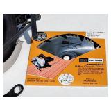 Craftsman 7-1/4 Circular Saw