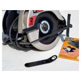 Craftsman 7-1/4 Circular Saw