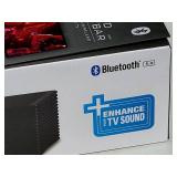 I-Live Bluetooth 37" Sound Bar